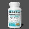 Антиоксидант - Глутатион LipoMicel Matrix