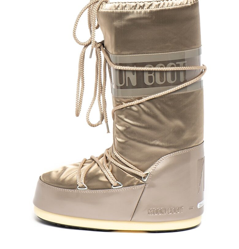 Апрески Glance Moon Boot
