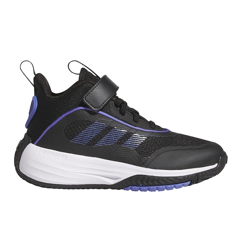 Баксетболни обувки Own The Game 3.0 adidas Sportswear