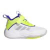 Баксетболни обувки Own The Game 3.0 с велкро adidas Sportswear