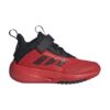Баксетболни обувки Own The Game 3.0 с велкро adidas Sportswear