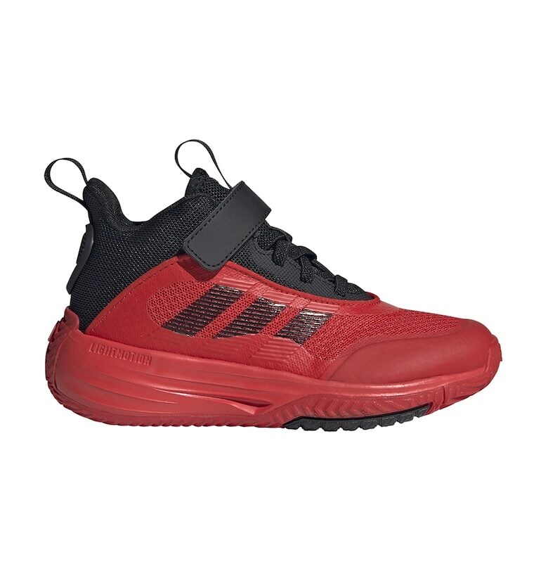 Баксетболни обувки Own The Game 3.0 adidas Sportswear