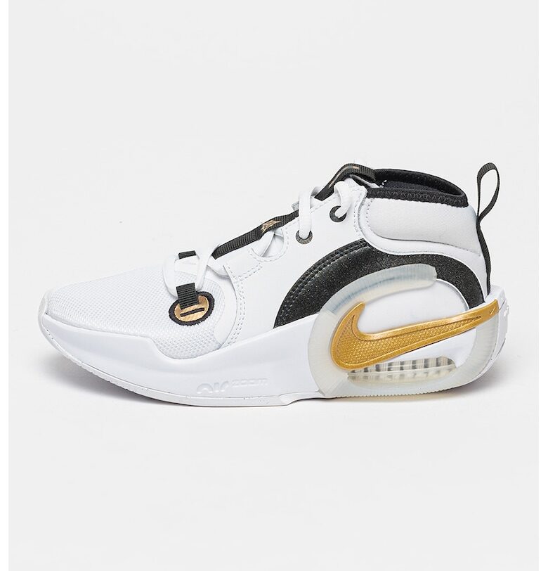 Баскетболни обувки Air Zoom Crossover 2 Nike
