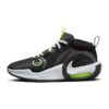 Баскетболни обувки Air Zoom Crossover 2 Nike