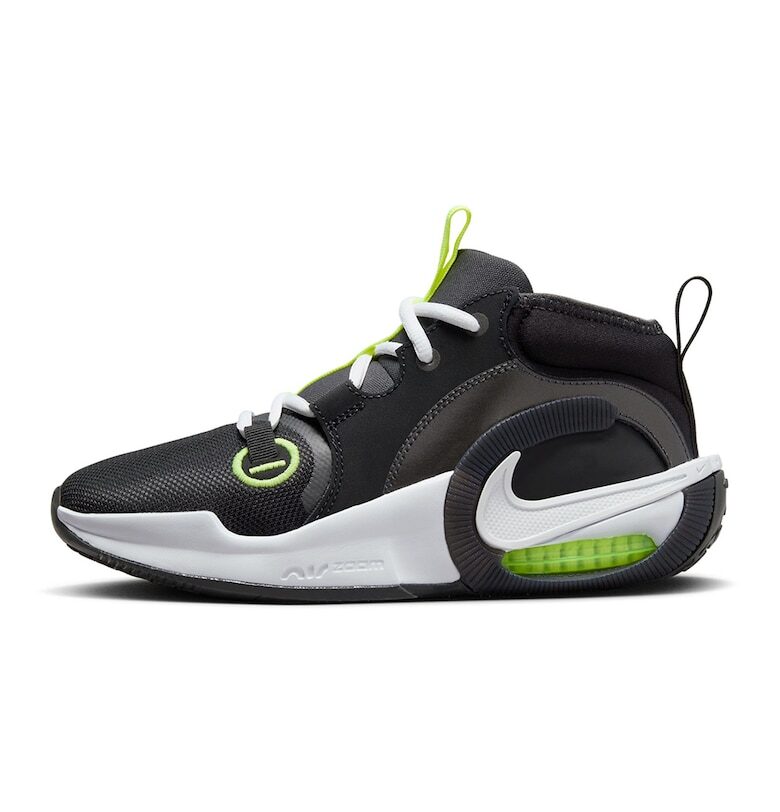 Баскетболни обувки Air Zoom Crossover 2 Nike