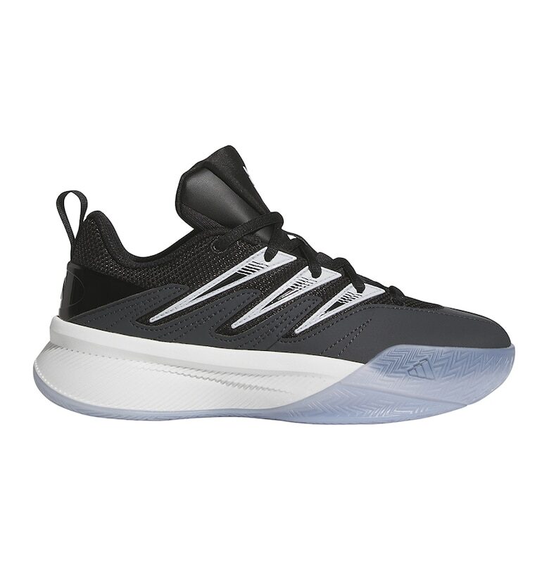 Баскетболни обувки Dame Certified 3 adidas Performance