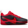Баскетболни обувки Giannis Freak 6 с уголемено лого Nike