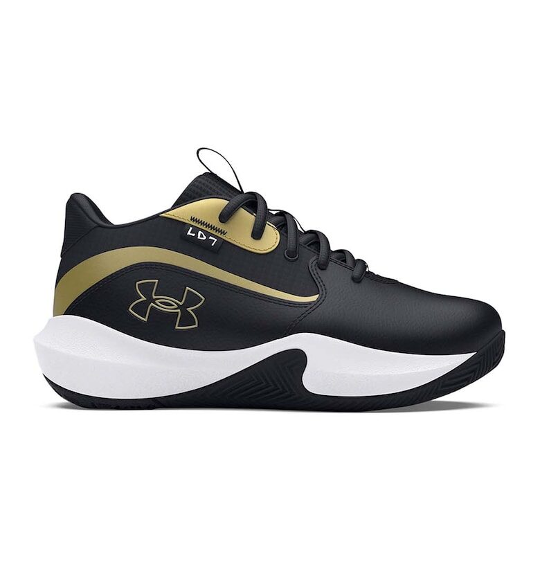 Баскетболни обувки Lockdown 7 Under Armour