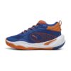 Баскетболни обувки Playmaker Pro JR Puma