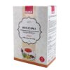 Билков чай с галангал – За стомашен комфорт и подкрепа на храносмилането