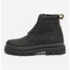 Боти Badell от набук Clarks