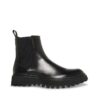 Боти Chelsea от еко кожа Steve Madden