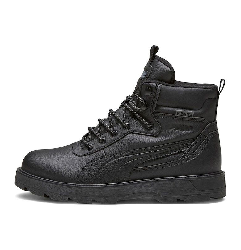 Боти Desierto v3 Puretex Puma