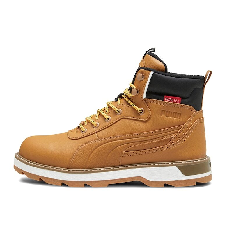 Боти Desierto v3 Puretex Puma