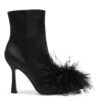 Боти Ency с пера Sam Edelman