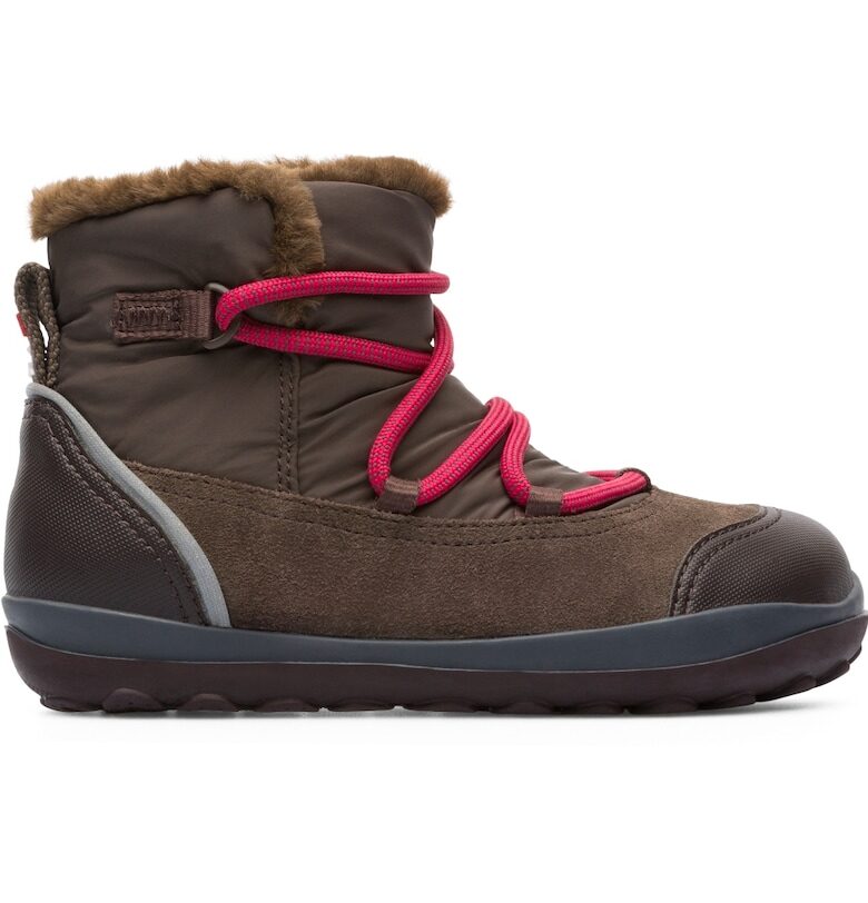 Боти Peu 997 Gore-Tex® Camper