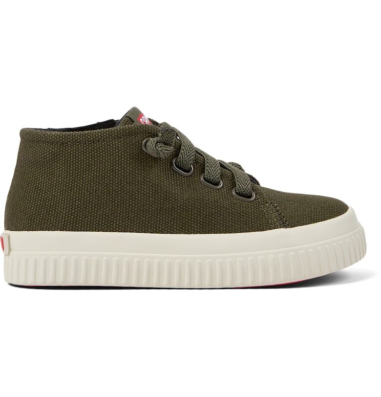 Боти Peu Roda 8467 Camper