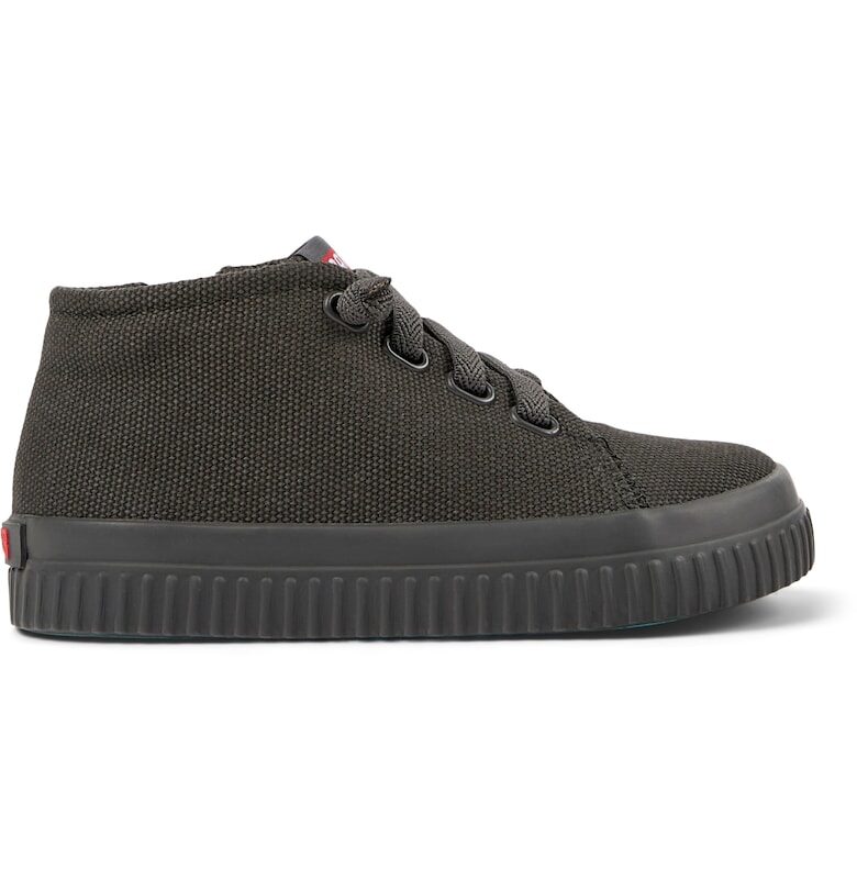 Боти Peu Roda 8467 Camper