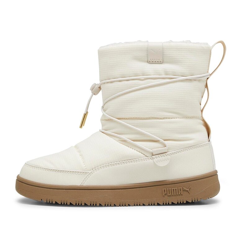 Боти Snowbae Puma