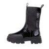 Боти Sofisitcato 1.0 Camy Chelsea Joop