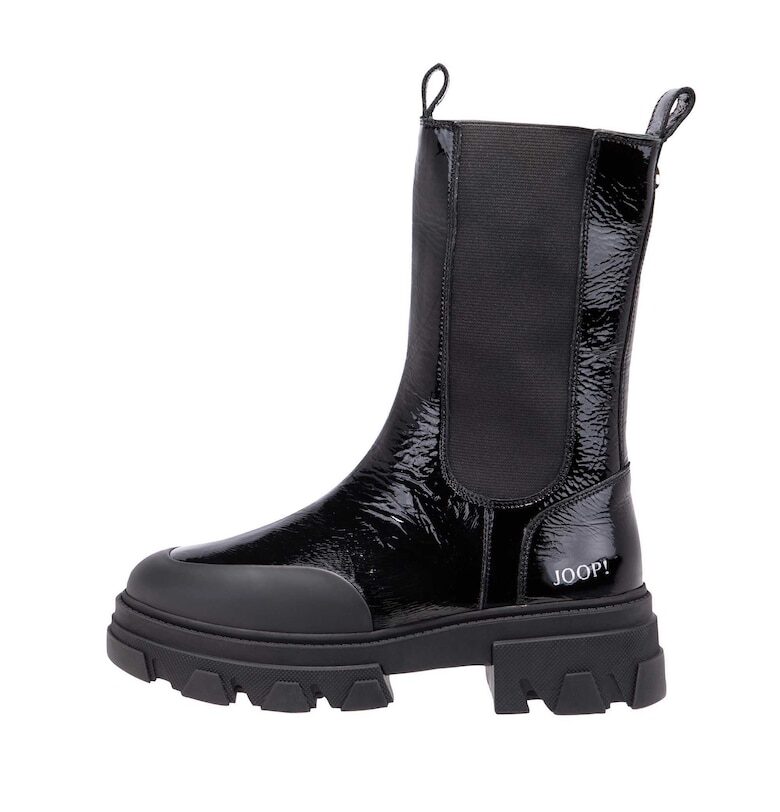 Боти Sofisitcato 1.0 Camy Chelsea Joop
