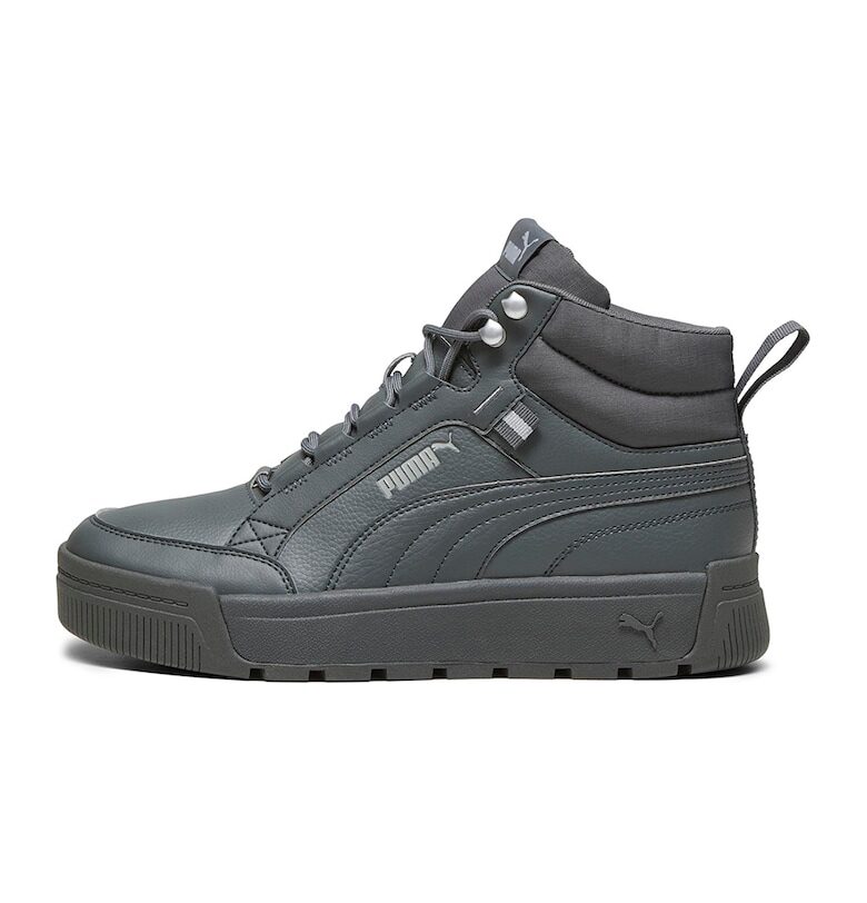 Боти Tarrenz SB III от еко кожа Puma