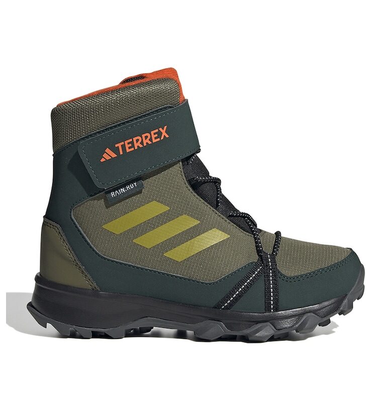 Боти Terrex Snow за трейл adidas Performance