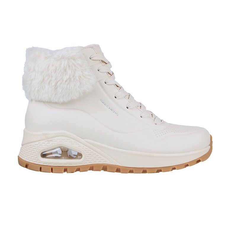 Боти Uno Rugged Fall Air Skechers