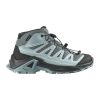 Боти за хайкинг X Ultra Mid Gore-Tex Salomon