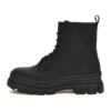 Боти с масивна подметка GUESS