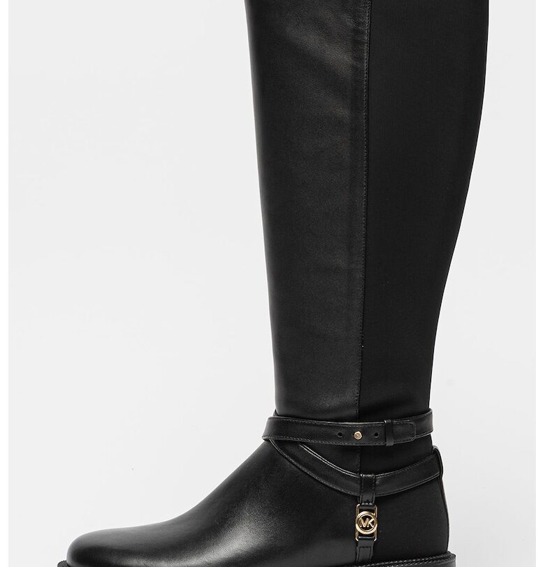 Ботуши Abigal Michael Kors