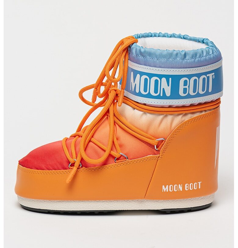Ботуши Icon Moon Boot