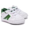 Буйки с текстил Lacoste