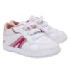 Буйки с текстил Lacoste
