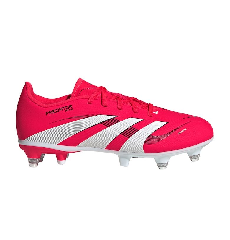 Бутонки Predator League SG adidas Performance