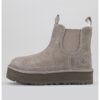 Велурени боти UGG