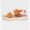 Велурени сандали Greyfield Timberland