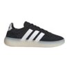 Велурени спортни обувки Barreda Decode adidas Sportswear
