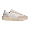 Велурени спортни обувки Barreda Decode adidas Sportswear