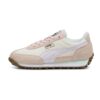 Велурени спортни обувки Easy Rider Puma