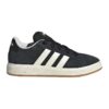 Велурени спортни обувки Grand Court 00s adidas Sportswear