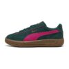 Велурени спортни обувки Klassika Puma