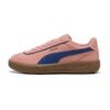 Велурени спортни обувки Klassika Puma