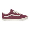Велурени спортни обувки Old Skool Vans