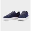 Велурени спортни обувки Paul 2.0 Vagabond Shoemakers