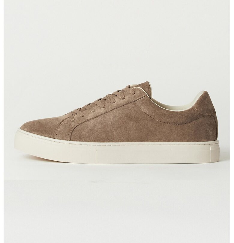 Велурени спортни обувки Paul 2.0 Vagabond Shoemakers