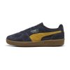 Велурени спортни обувки Puma