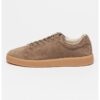 Велурени спортни обувки Teo Vagabond Shoemakers