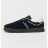 Велурени спортни обувки Tommy Jeans
