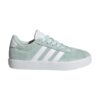 Велурени спортни обувки VL Court 3.0 adidas Sportswear